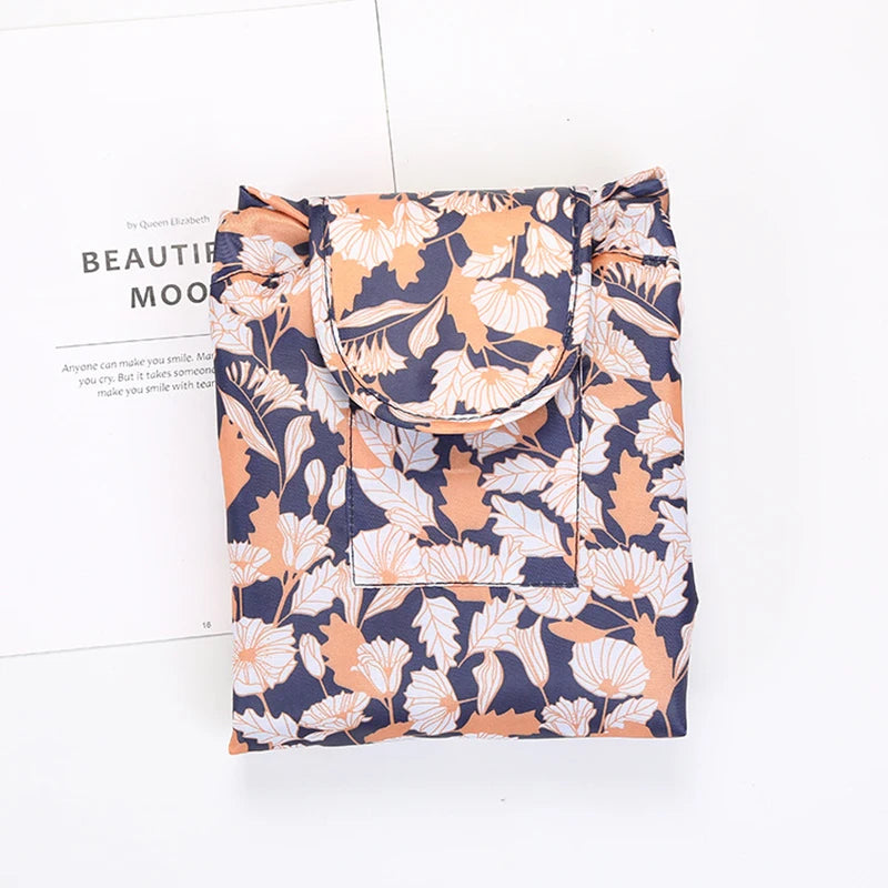 Mulheres cordão saco de cosméticos armazenamento de viagem saco de maquiagem organizador feminino compõem bolsa portátil à prova dwaterproof água caso de beleza de higiene pessoal
