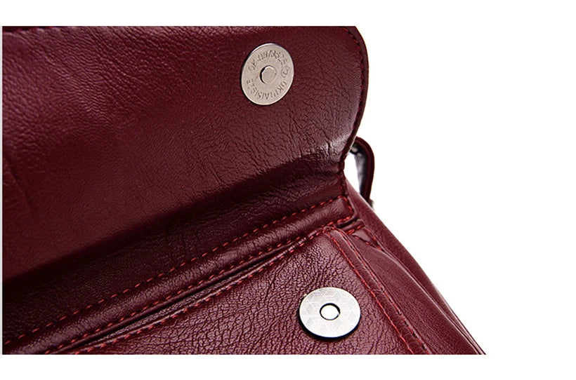 Bolsa de designer de luxo alta qualidade bolsas e bolsas de couro macio casual ombro mensageiro sacos para as mulheres 2022 novo sac