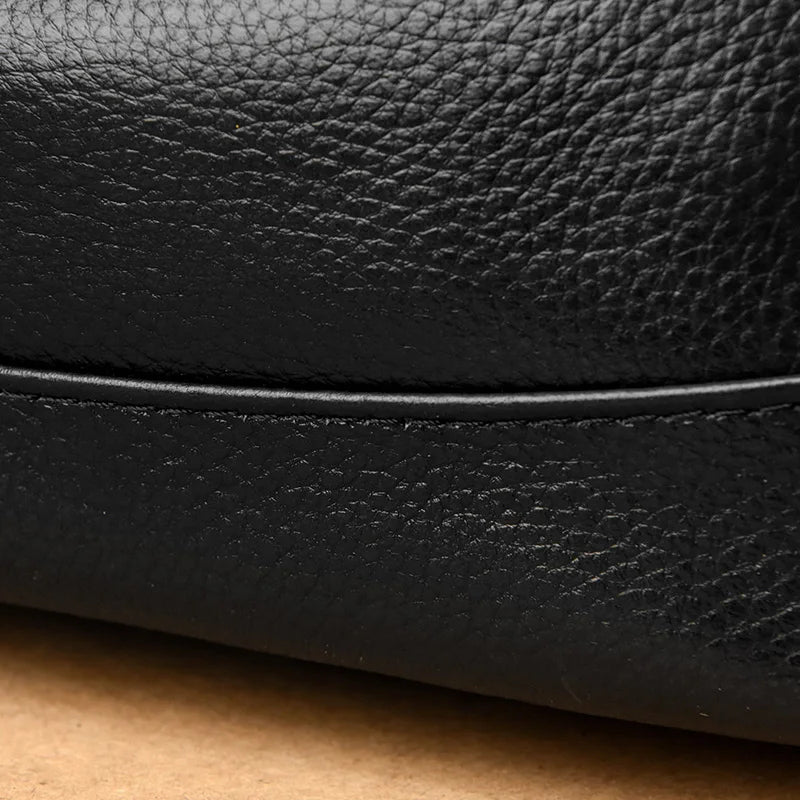 Nova moda feminina bolsas de couro genuíno bolsas femininas designer sacos ombro marca luxo senhoras saco do mensageiro