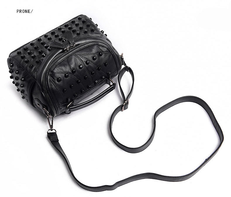 2023 luxo feminino bolsa de couro genuíno pele carneiro mensageiro sacos bolsas marcas famosas designer bolsa feminina bolsa ombro sac
