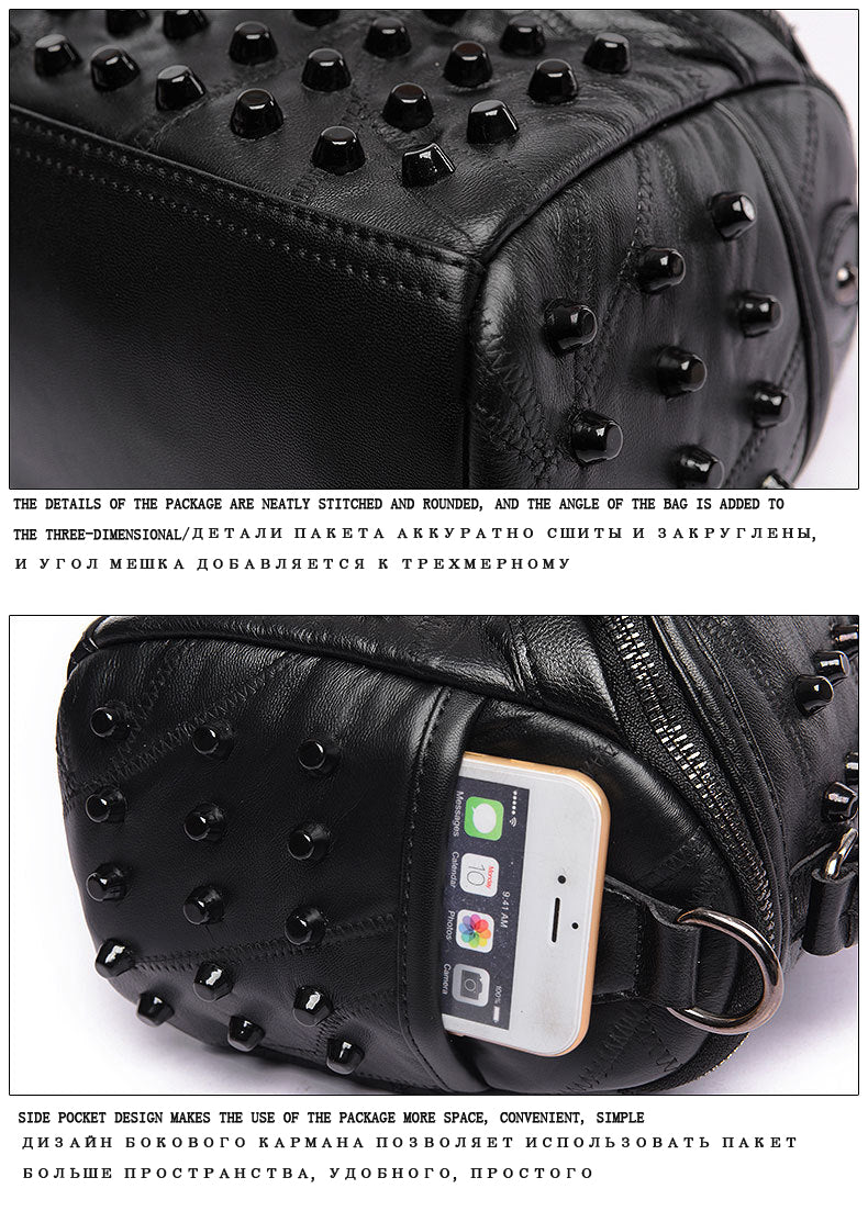 2023 luxo feminino bolsa de couro genuíno pele carneiro mensageiro sacos bolsas marcas famosas designer bolsa feminina bolsa ombro sac