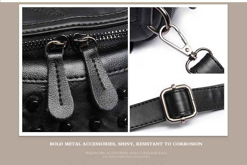 2023 luxo feminino bolsa de couro genuíno pele carneiro mensageiro sacos bolsas marcas famosas designer bolsa feminina bolsa ombro sac