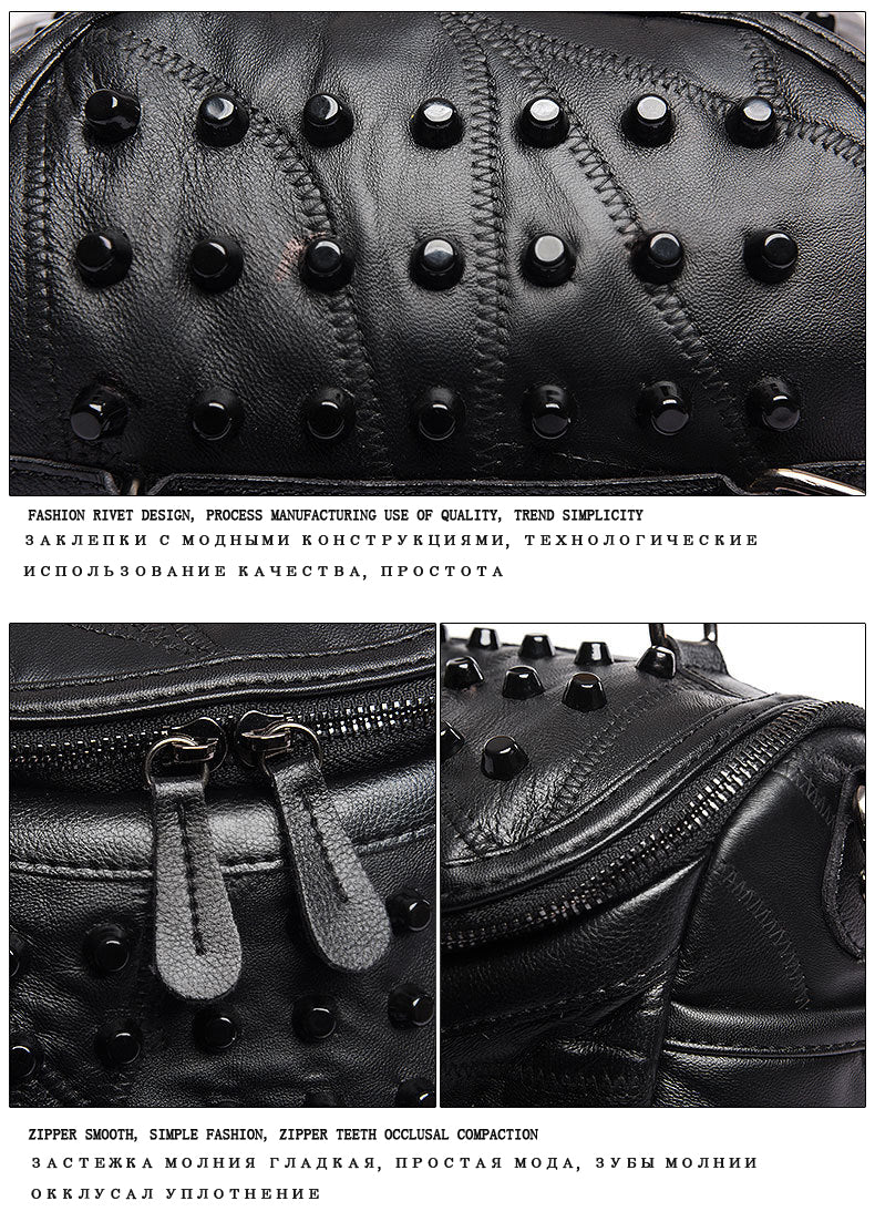 2023 luxo feminino bolsa de couro genuíno pele carneiro mensageiro sacos bolsas marcas famosas designer bolsa feminina bolsa ombro sac