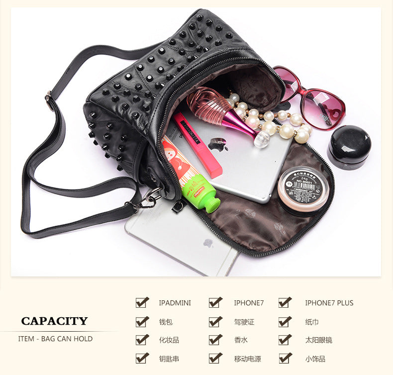 2023 luxo feminino bolsa de couro genuíno pele carneiro mensageiro sacos bolsas marcas famosas designer bolsa feminina bolsa ombro sac