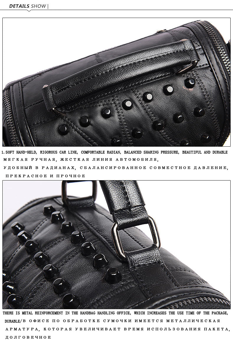 2023 luxo feminino bolsa de couro genuíno pele carneiro mensageiro sacos bolsas marcas famosas designer bolsa feminina bolsa ombro sac