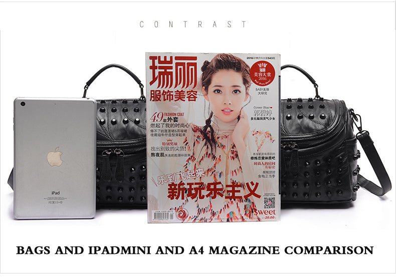 2023 luxo feminino bolsa de couro genuíno pele carneiro mensageiro sacos bolsas marcas famosas designer bolsa feminina bolsa ombro sac