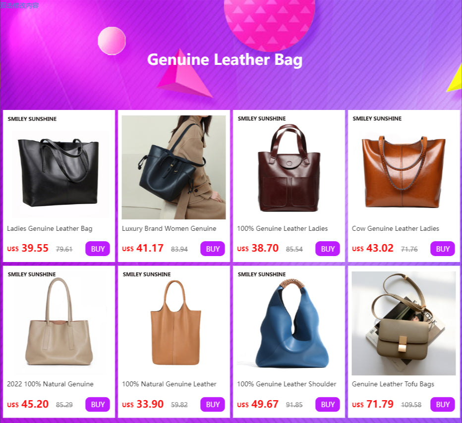 Bolsa de couro de vaca senhoras bolsas de couro genuíno grande bolsa feminina vintage 2023 escritório mão sacos de ombro para mulheres tote