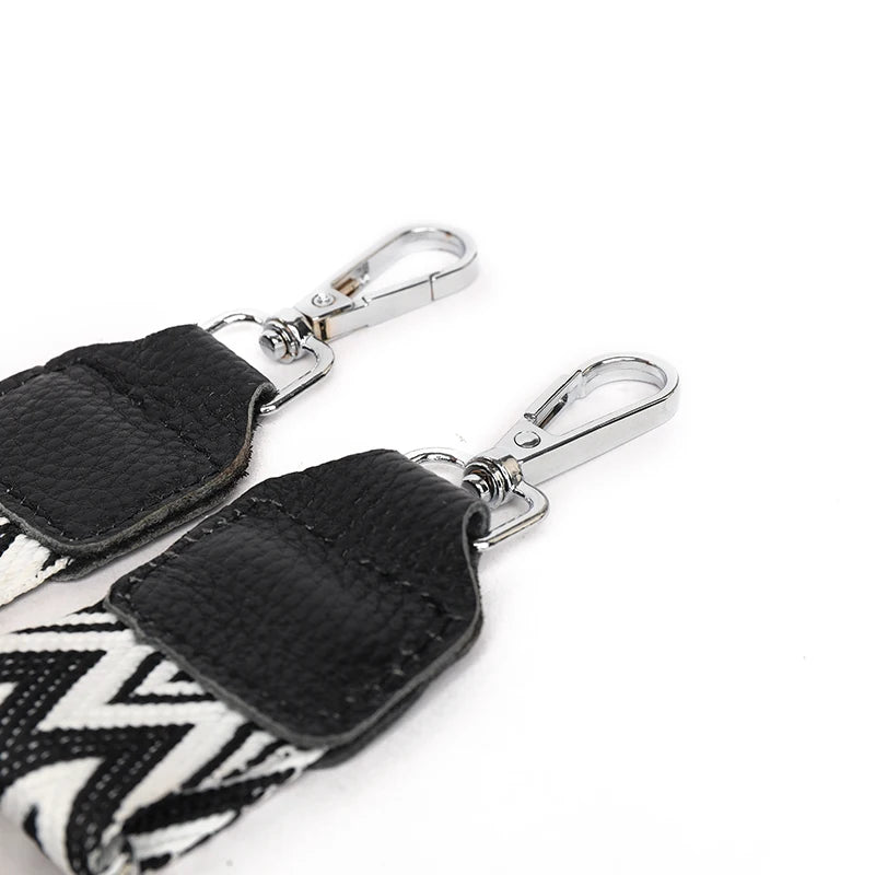 Alta qualidade de couro genuíno das mulheres crossbody sacos ombro 2023 luxo cor sólida bolsa couro vaca feminino mensageiro tote sac