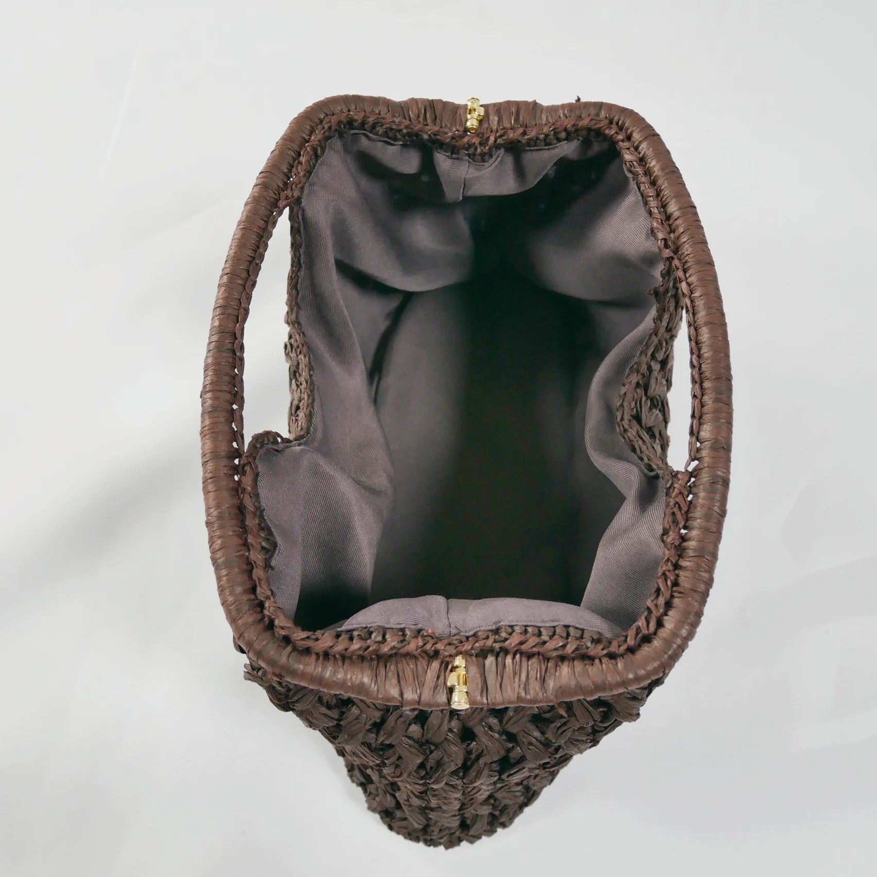 Senhoras elegantes corrente tecido bolsa de ombro palha moda ráfia crossbody saco de praia verão novo versátil bolsa feminina