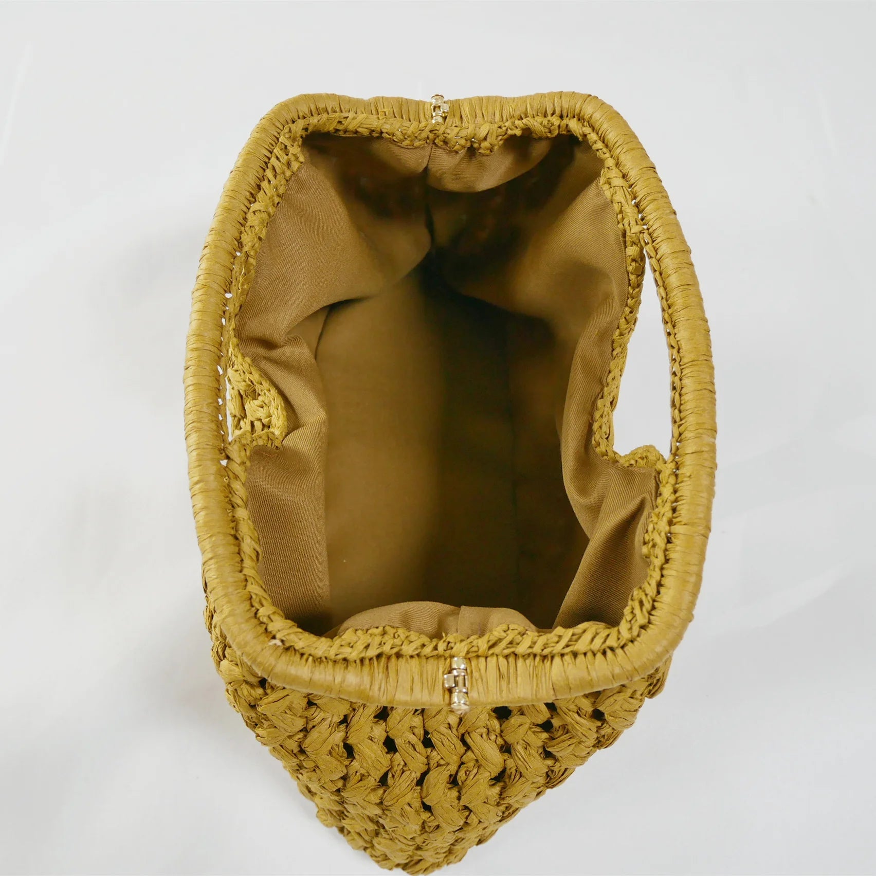 Senhoras elegantes corrente tecido bolsa de ombro palha moda ráfia crossbody saco de praia verão novo versátil bolsa feminina