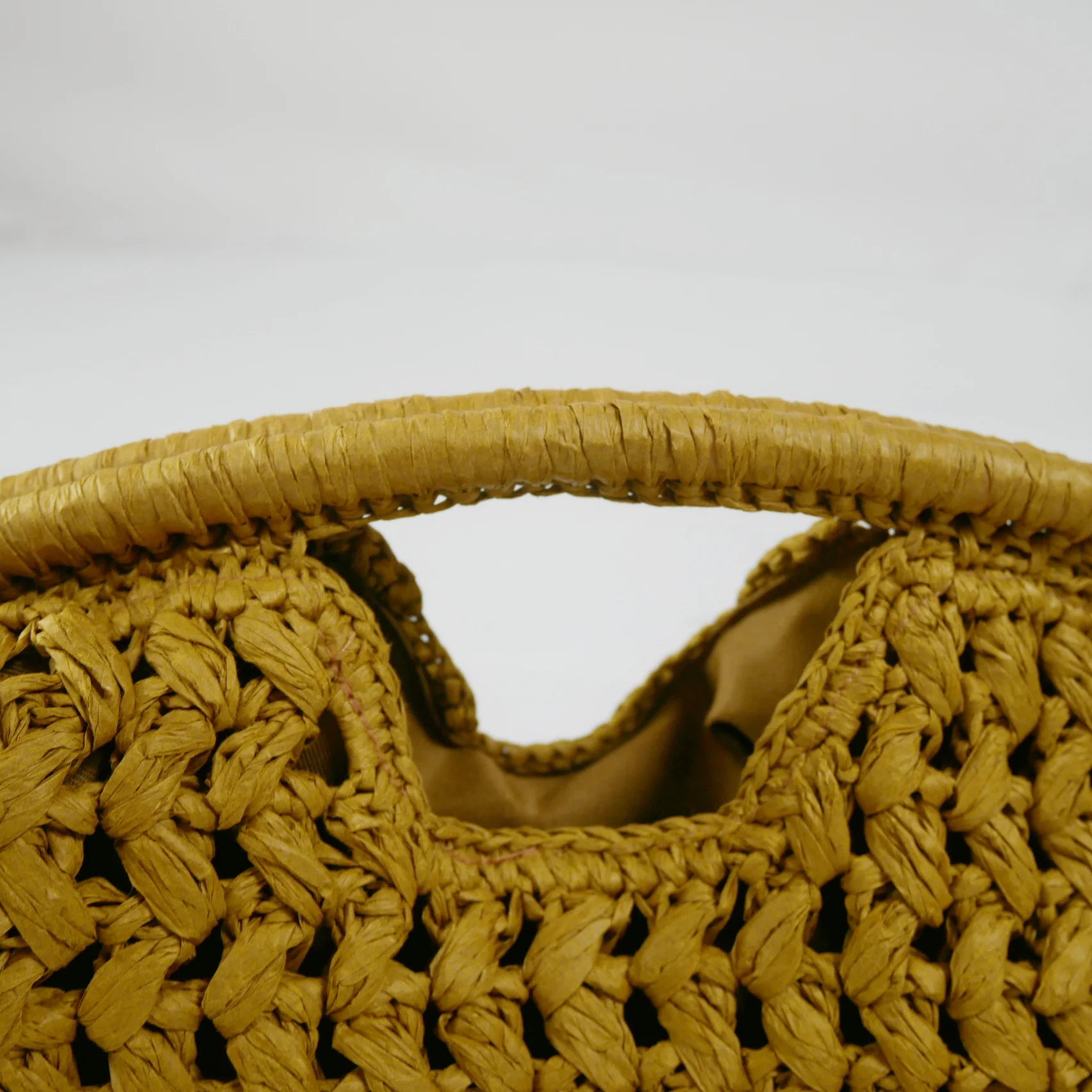 Senhoras elegantes corrente tecido bolsa de ombro palha moda ráfia crossbody saco de praia verão novo versátil bolsa feminina