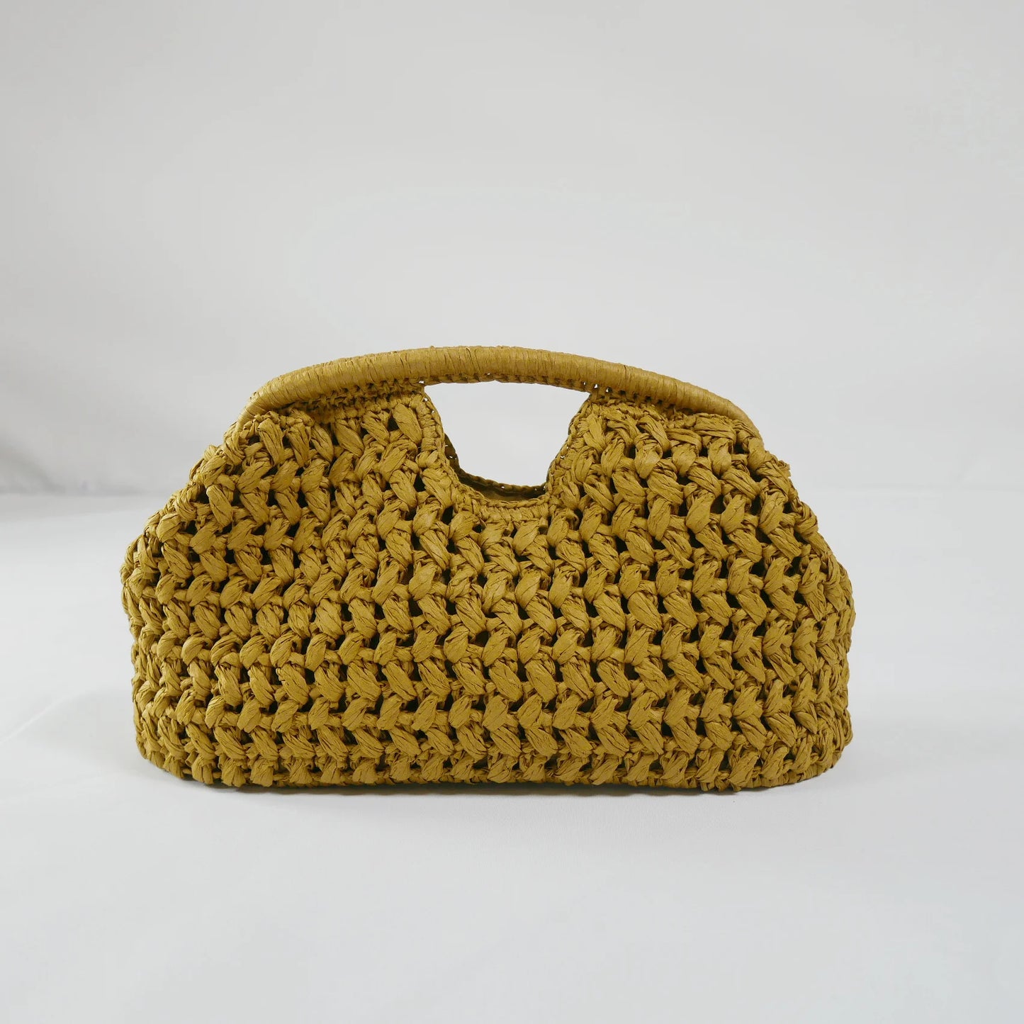 Senhoras elegantes corrente tecido bolsa de ombro palha moda ráfia crossbody saco de praia verão novo versátil bolsa feminina