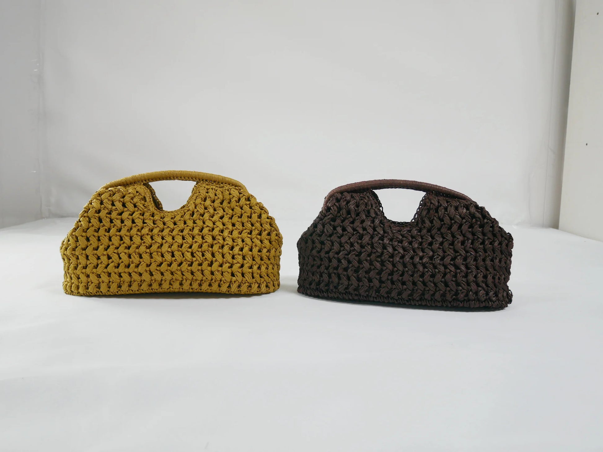 Senhoras elegantes corrente tecido bolsa de ombro palha moda ráfia crossbody saco de praia verão novo versátil bolsa feminina
