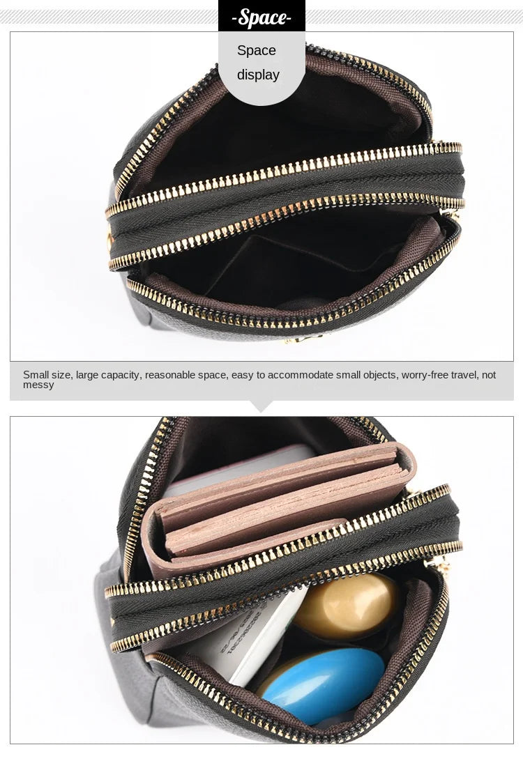 Alta qualidade de couro genuíno bolsas luxo bolsa feminina designer crossbody sacos ombro 2024 senhoras mensageiro sac