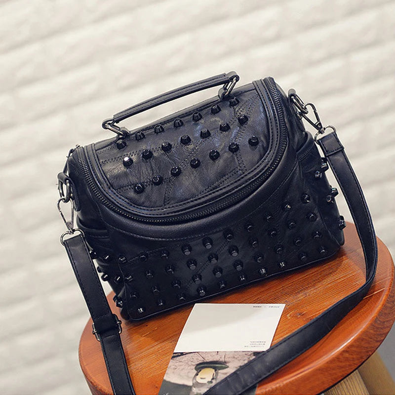 2023 luxo feminino bolsa de couro genuíno pele carneiro mensageiro sacos bolsas marcas famosas designer bolsa feminina bolsa ombro sac