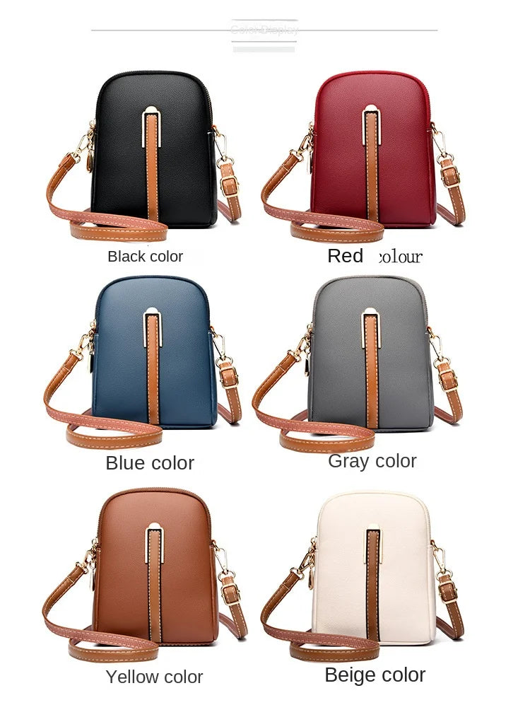 Alta qualidade de couro genuíno bolsas luxo bolsa feminina designer crossbody sacos ombro 2024 senhoras mensageiro sac