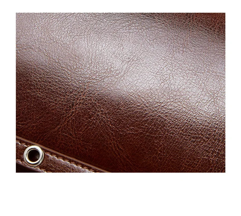 2025 nova bolsa de ombro feminina de couro genuíno luxo senhoras bolsa baguette saco feminino commuter compras axilas saco