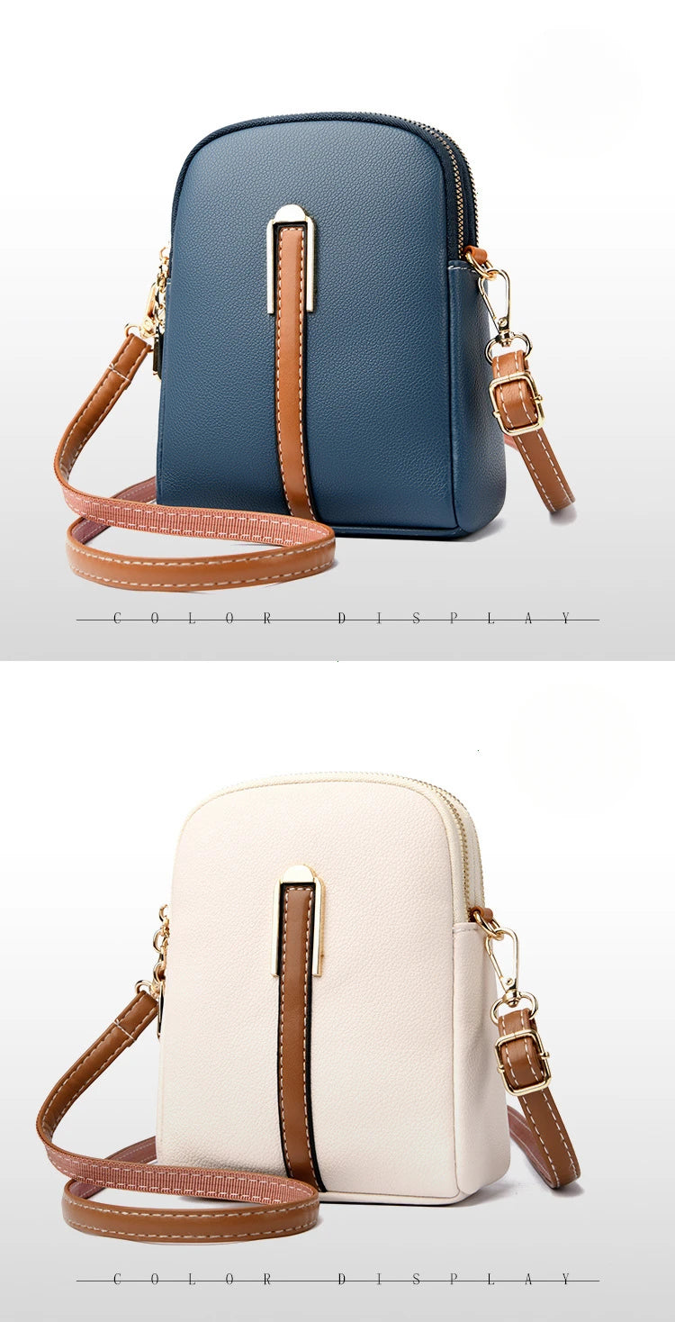 Alta qualidade de couro genuíno bolsas luxo bolsa feminina designer crossbody sacos ombro 2024 senhoras mensageiro sac
