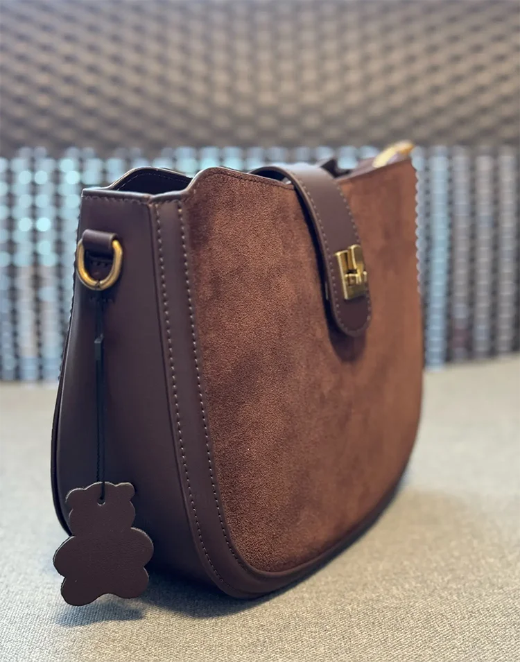 Bolsa de ombro de couro genuíno das mulheres senhoras macio vaca bolsa de couro real moda feminina design de luxo sacos crossbody