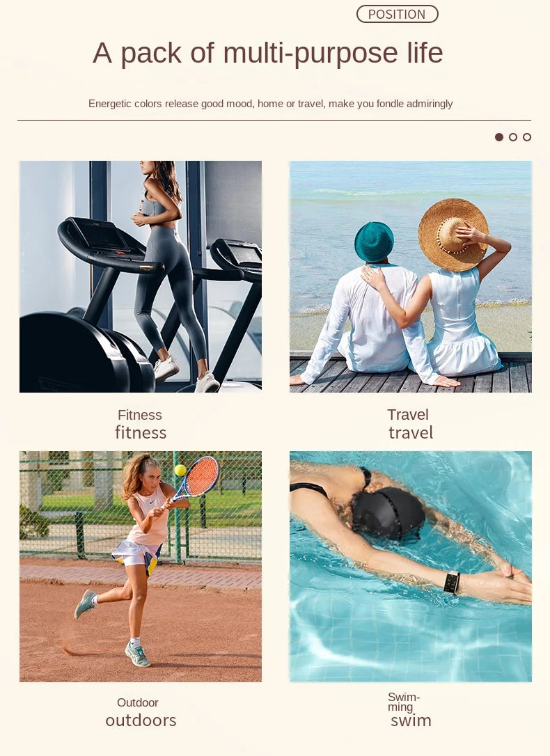 Bolsa cosmética de viagem portátil feminina, bolsa de maquiagem transparente de grande capacidade para banho, multifuncional, à prova d'água, estojo de armazenamento